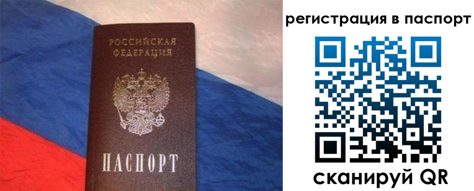 прописка от собственника в Палласовке